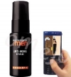 omejo-Super-Hidden-Bathroom-Spy-Camera-Mens-Face-Care-And-Wireless-Spy-Cell-Phone