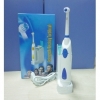 omejo-Spy-Toothbrush-Hidden-Motion-Ativated-720P-HD-Pinhole-Spy-Camera-DVR-8GB-Remote-Control